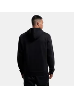 Mitchell & Ness Nfl Team Logo Hoodie Oakland Raiders M HDSSINTL1052-ORABLCK pánské provedení Mitchell & Ness Nfl Team Logo Hoodie Oakland Raiders M HDSSINTL1052-ORABLCK pánské provedení