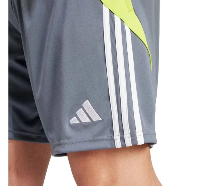 Adidas Tiro 24 Tréninkové šortky M IV6940