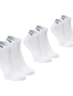 3 Pack Socks model 21182011 - Fitanu