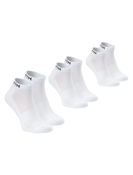 3 Pack Socks model 21182011 - Fitanu
