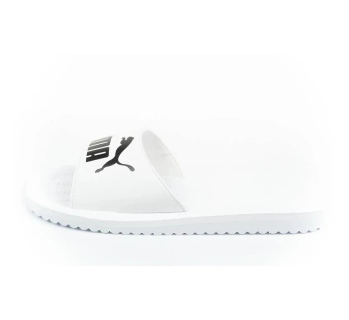 Žabky Puma Purecat W 36026 217