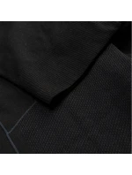 Active Pants M termální legíny model 21348896 - Craft Active Pants M termální legíny model 21348896 - Craft