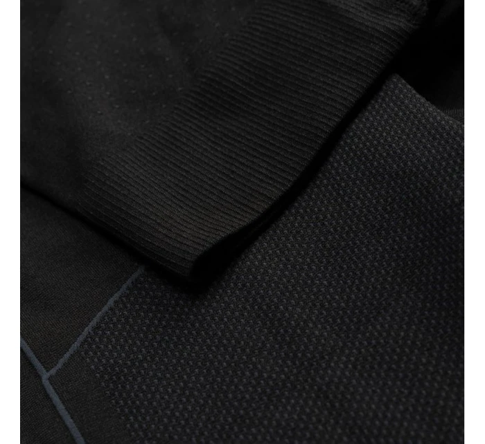 Active Pants M termální legíny model 21348896 - Craft Active Pants M termální legíny model 21348896 - Craft