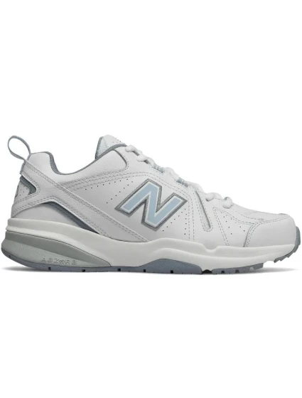 Sportovní obuv New Balance W WX608WB5 dámské Sportovní obuv New Balance W WX608WB5 dámské