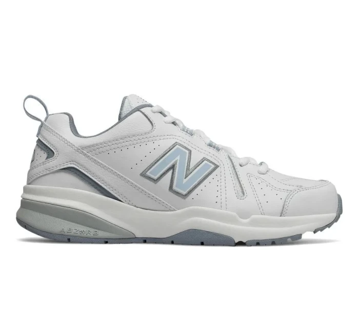 Sportovní obuv New Balance W WX608WB5 dámské Sportovní obuv New Balance W WX608WB5 dámské