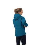 Bunda  Peak Jkt W model 20583692 - Jack Wolfskin