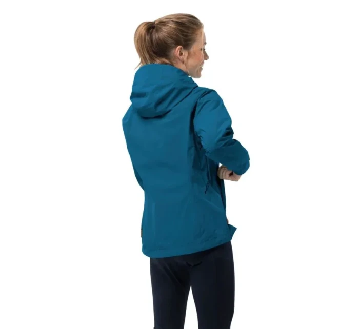 Bunda  Peak Jkt W model 20583692 - Jack Wolfskin