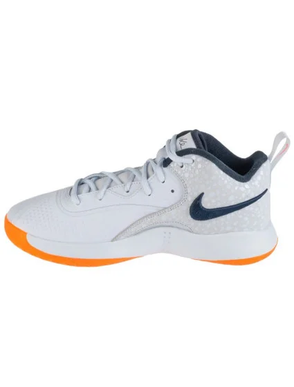 Volejbalová obuv  2 SE M model 21269122 - NIKE