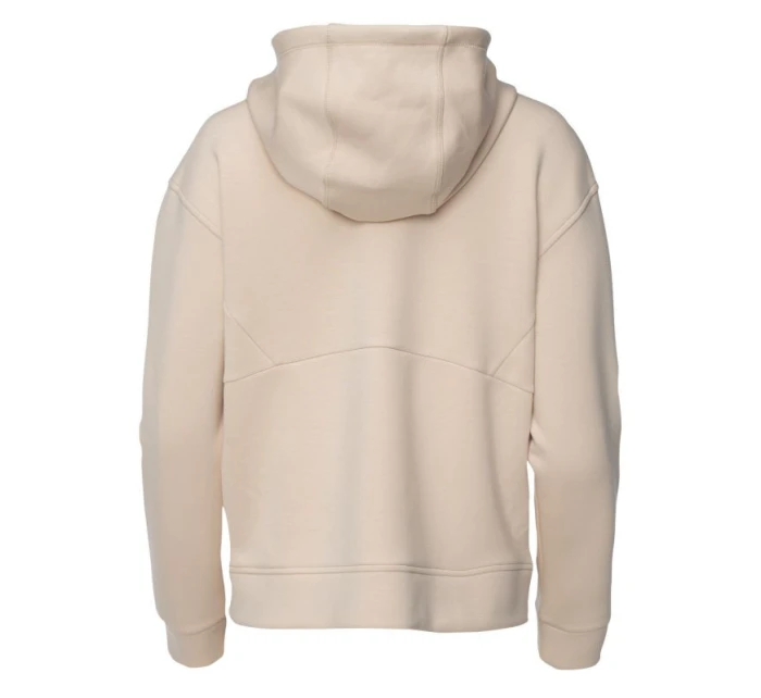 Mikina Iguana Comino W 92800622553 Mikina Iguana Comino W 92800622553