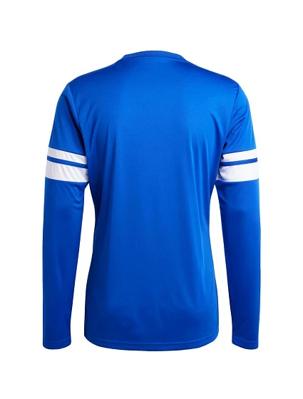 Squadra 25 Dres s dlouhým rukávem LM M model 21091545 pánské - ADIDAS