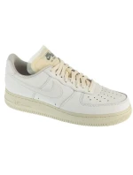 Boty Air Force 1 Low Premium W model 21197403 - NIKE
