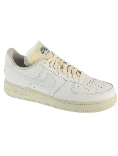 Boty Air Force 1 Low Premium W model 21197403 - NIKE