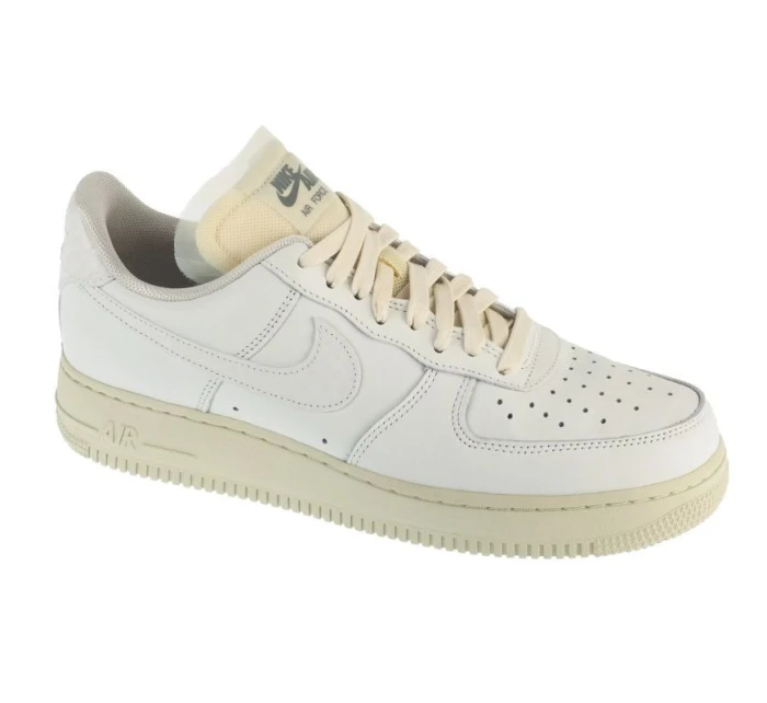 Boty Air Force 1 Low Premium W model 21197403 - NIKE