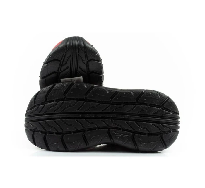 Skechers Skech Tracks dětská sportovní obuv chlapci lehká pohodlná