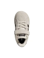 Boty Grand Court 2.0 EL I Jr model 21343278 - ADIDAS