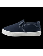 Dětská obuv MINKI KDB Dětská obuv MINKI KDB