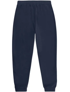 kalhoty námořnická modř model 21391583 - Fila