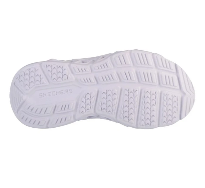 Skechers Slip-Ins: Hypno-Flash 2.0 - Vexlux 403830L-BKRD Black 27 Skechers Slip-Ins: Hypno-Flash 2.0 - Vexlux 403830L-BKRD Black 27