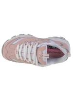 Boty   Jr model 21415361 - Skechers