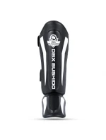 Chrániče holenních kostí M - Phantom White Chrániče holenních kostí M - Phantom White