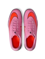 Buty Mercurial Vapor 16 Club TF model 21765693 - NIKE Buty Mercurial Vapor 16 Club TF model 21765693 - NIKE