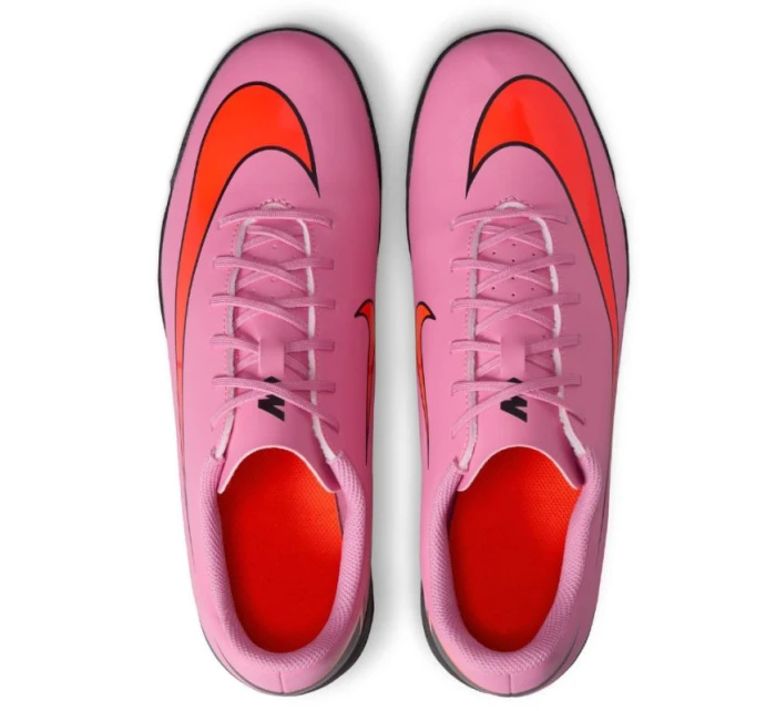 Buty Mercurial Vapor 16 Club TF model 21765693 - NIKE Buty Mercurial Vapor 16 Club TF model 21765693 - NIKE