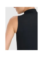 Dámský rychleschnoucí oblek na jógu a model 21815760 - 4F Dámský rychleschnoucí oblek na jógu a model 21815760 - 4F