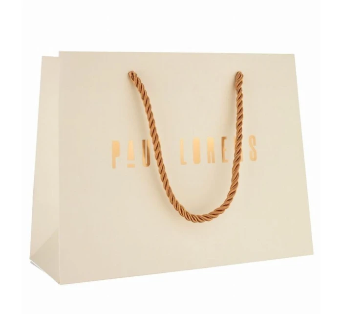 Dámské hodinky Paul Lorens PL12894B-3C1 + BOX