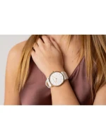 Dámské hodinky Paul Lorens PL8709A1-3C2 + BOX