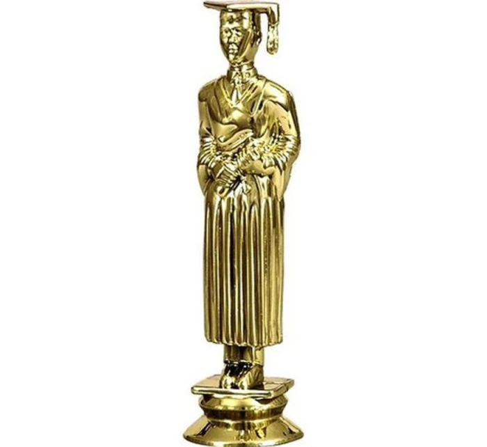 Figurka plastikowa -  - model 21828381