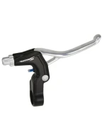 černé model 21840150 černé model 21840150