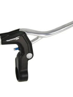 černé model 21840150