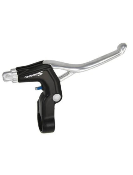 černé model 21840150 černé model 21840150