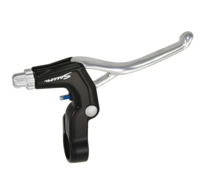 černé model 21840150 černé model 21840150