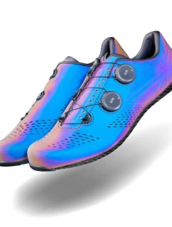 buty szosowe  42 model 21843343 - Supacaz