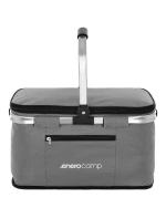 SKLÁDACÍ CESTOVNÍ   model 21858563 - Enero Camp