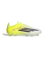 Boty F50 Pro FG model 21880766 - ADIDAS