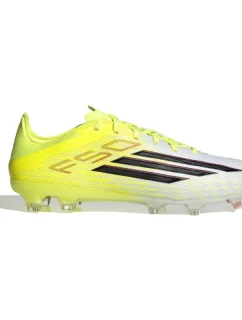 Boty adidas F50 Pro FG JR8949