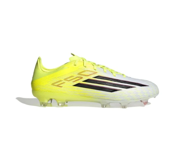 Boty F50 Pro FG model 21880766 - ADIDAS