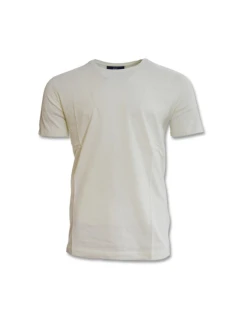 SUIT Baldur Tričko Marshmallow - S111002-1006