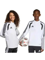 Dětská mikina Tiro 26 Competition Training Top model 21942881 - ADIDAS Dětská mikina Tiro 26 Competition Training Top model 21942881 - ADIDAS