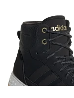 Boty M model 20499021 - ADIDAS Boty M model 20499021 - ADIDAS
