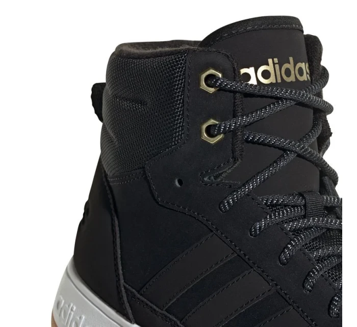 Boty M model 20499021 - ADIDAS Boty M model 20499021 - ADIDAS