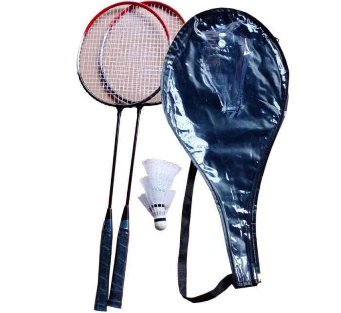 set Enero 101 model 21804015 - Inny set Enero 101 model 21804015 - Inny