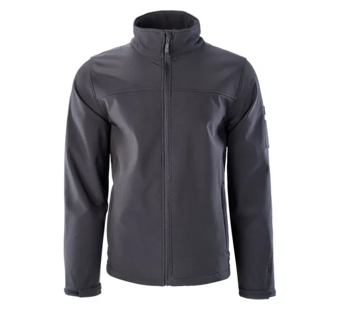 Magnum bunda pro jeleny M 92800345072