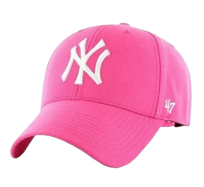 47 Značka MLB New York Yankees Dětská kšiltovka model 20587326 - 47 Brand