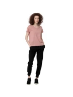 Dámské tričko W H4Z22 TSD352 56S - 4F