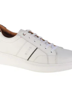 Boty  Jr model 21369437 - Boss