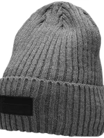 4F překrytí H4Z22CAM01324M