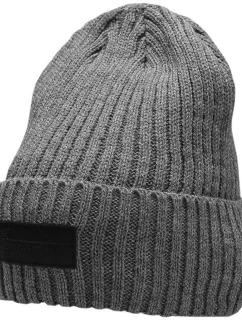 4F překrytí H4Z22CAM01324M